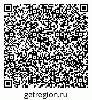 79633580811