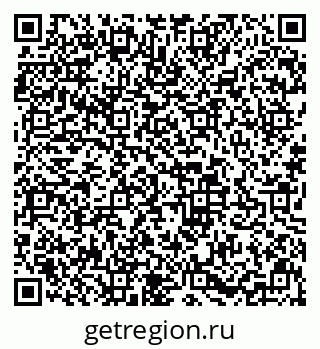 79633580813