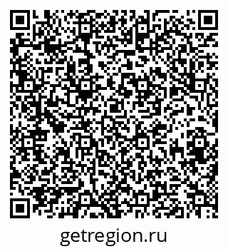 79633580814