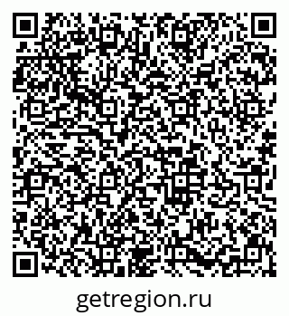 79633580815