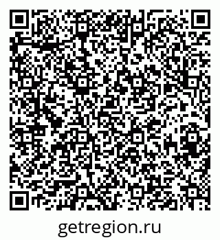 79633580818