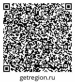 79633580822