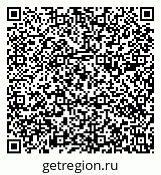 79633580823