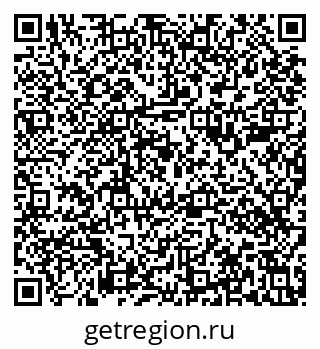 79633580826