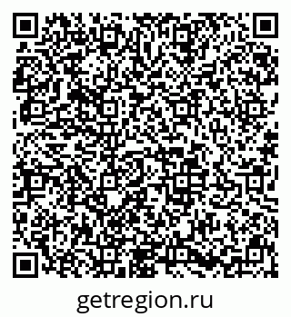 79633580828