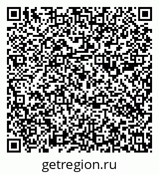 79633580831