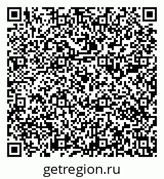79633580832