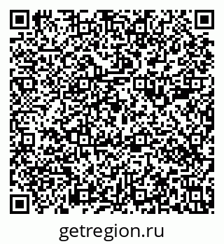 79633580833