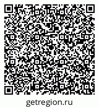 79633580834