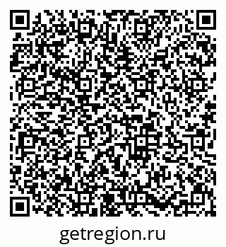 79633580835