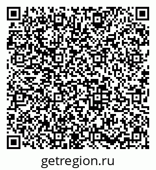 79633580836