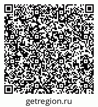 79633580840