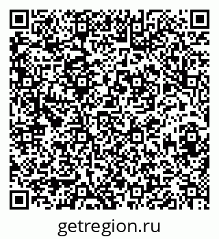 79633580843