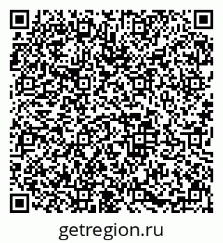 79633580845