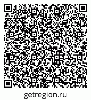 79633580846