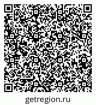79633580848