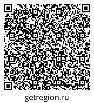 79633580849