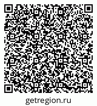 79633580851
