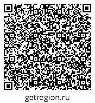79633580853