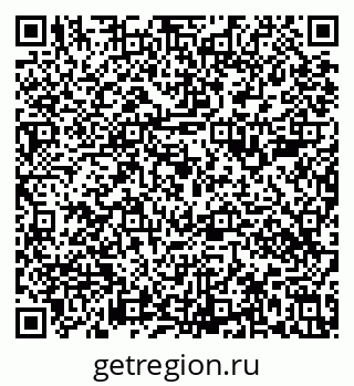79633580855