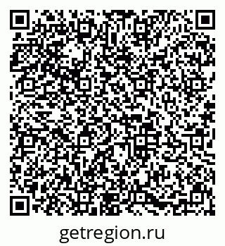 79633580856