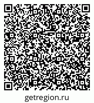 79633580857