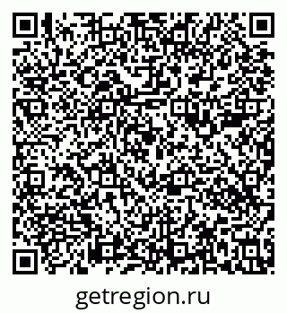 79633580859