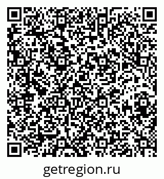 79633580860