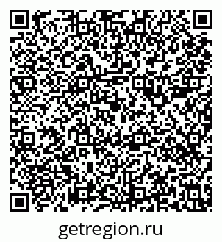 79633580861