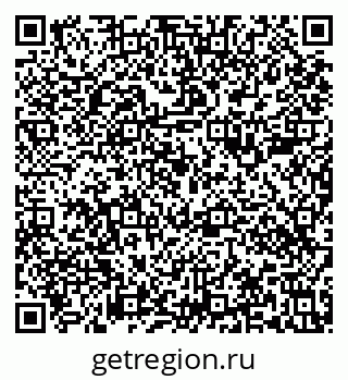 79633580862