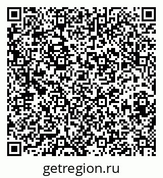 79633580863