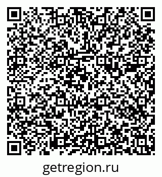 79633580864