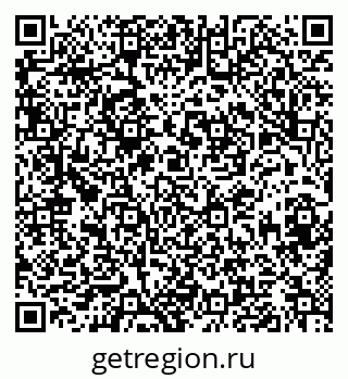 79633580867