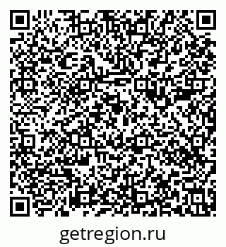 79633580868