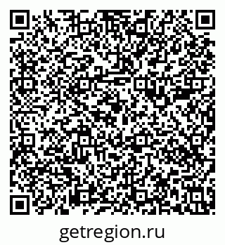 79633580870
