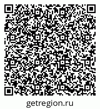 79633580871