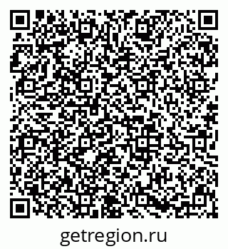 79633580872