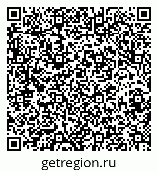 79633580873