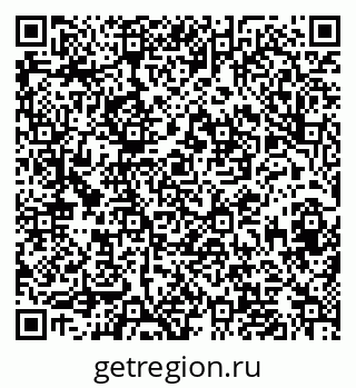 79633580874