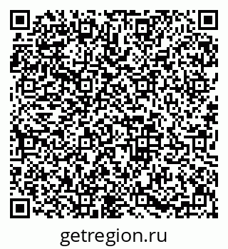 79633580875