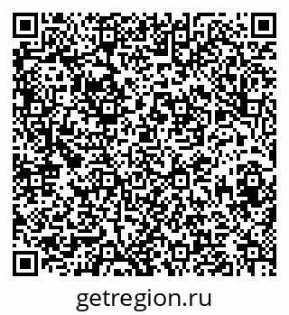 79633580876