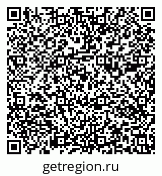 79633580878