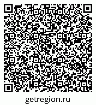 79633580879