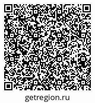 79633580880