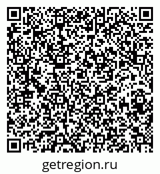79633580885