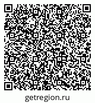 79633580887