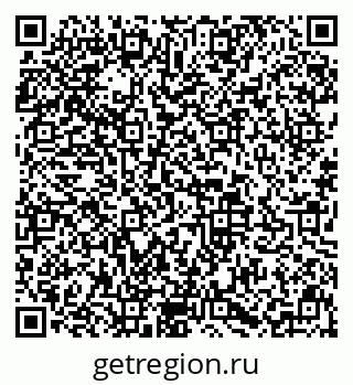 79633580888