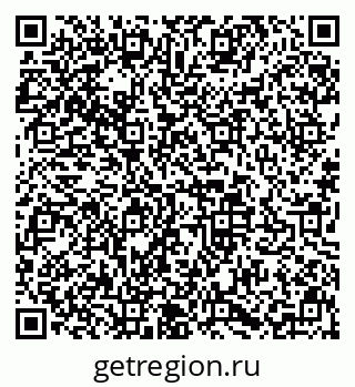 79633580889