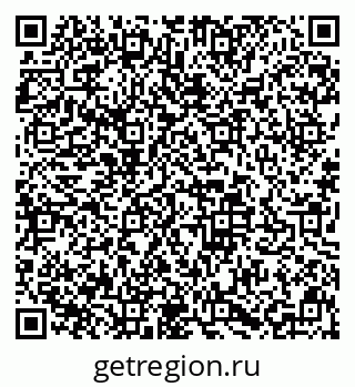 79633580890