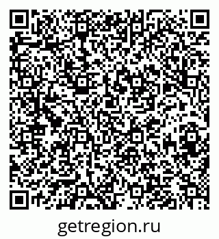 79633580891